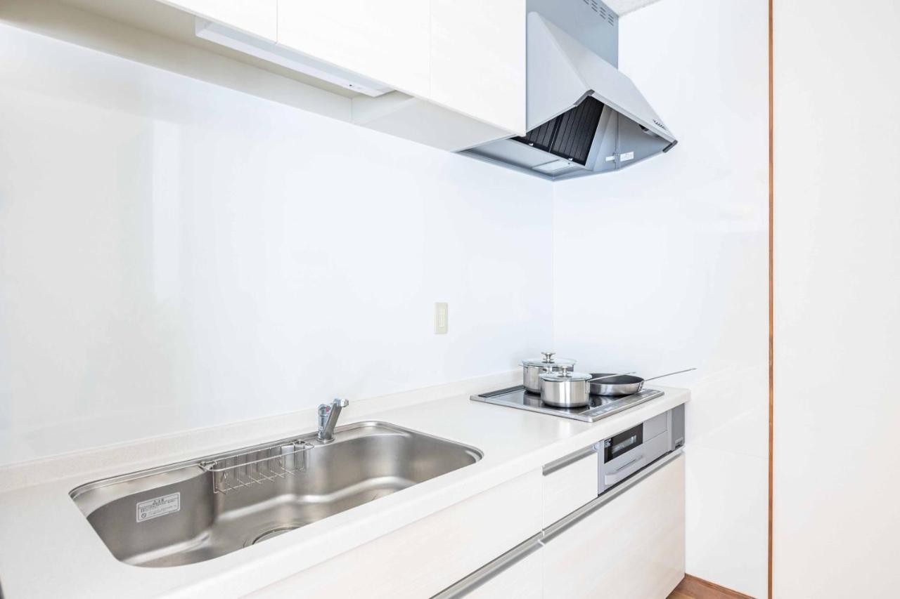 Azami Ann Maisonette Holiday home *