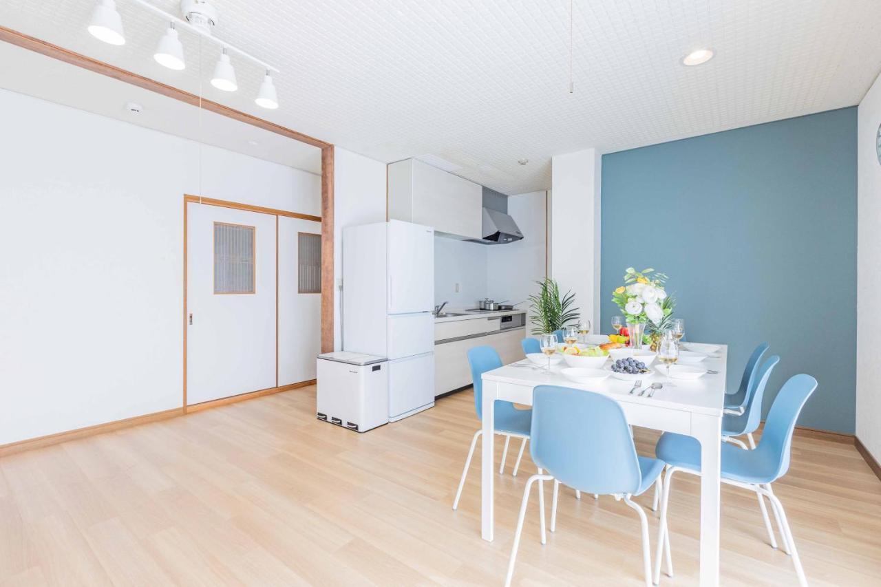 Holiday home Azami Ann Maisonette *
