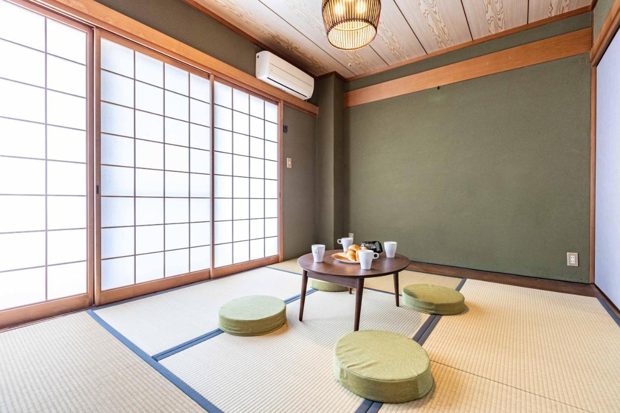 Holiday home Azami Ann Maisonette *
