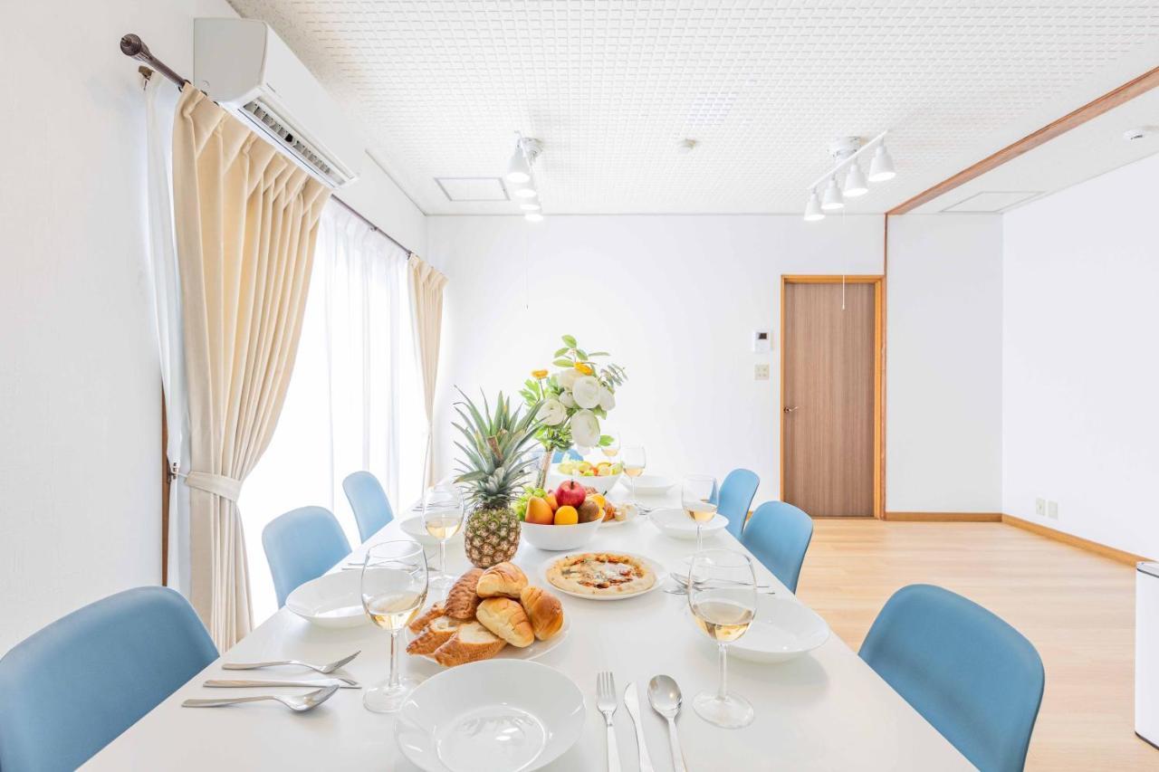 Azami Ann Maisonette Holiday home *