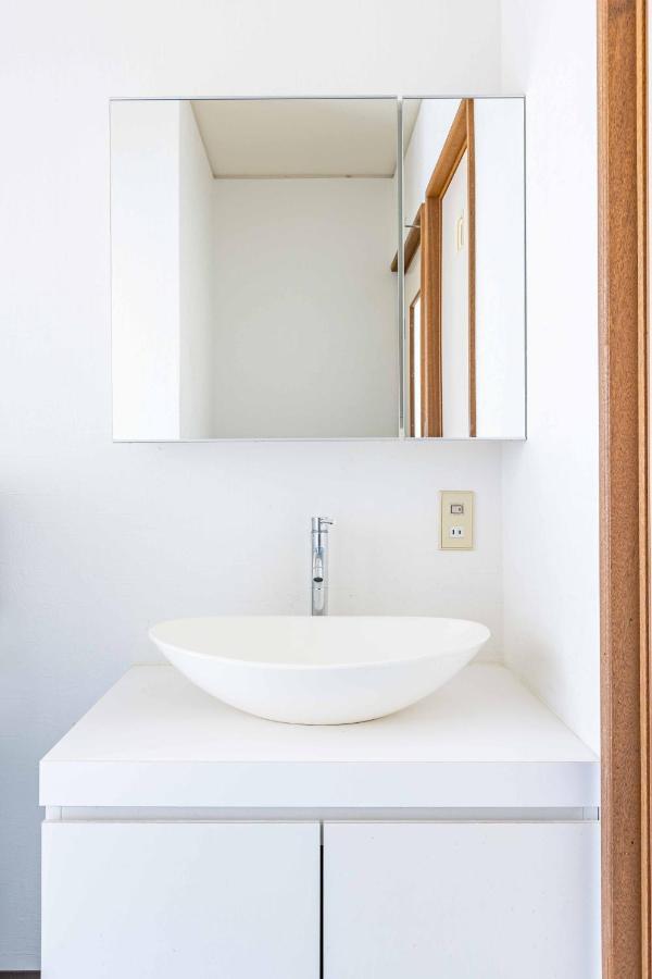 Azami Ann Maisonette Holiday home