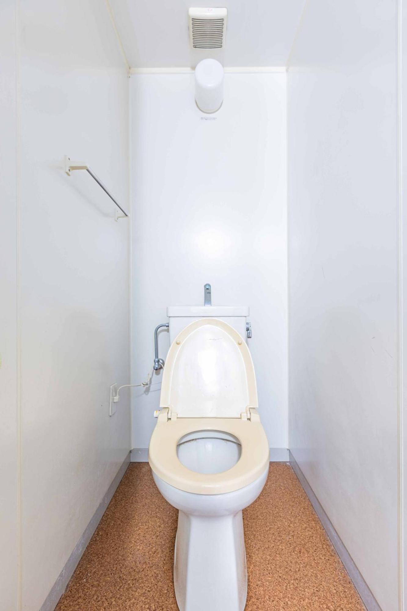 Azami Ann Maisonette Holiday home