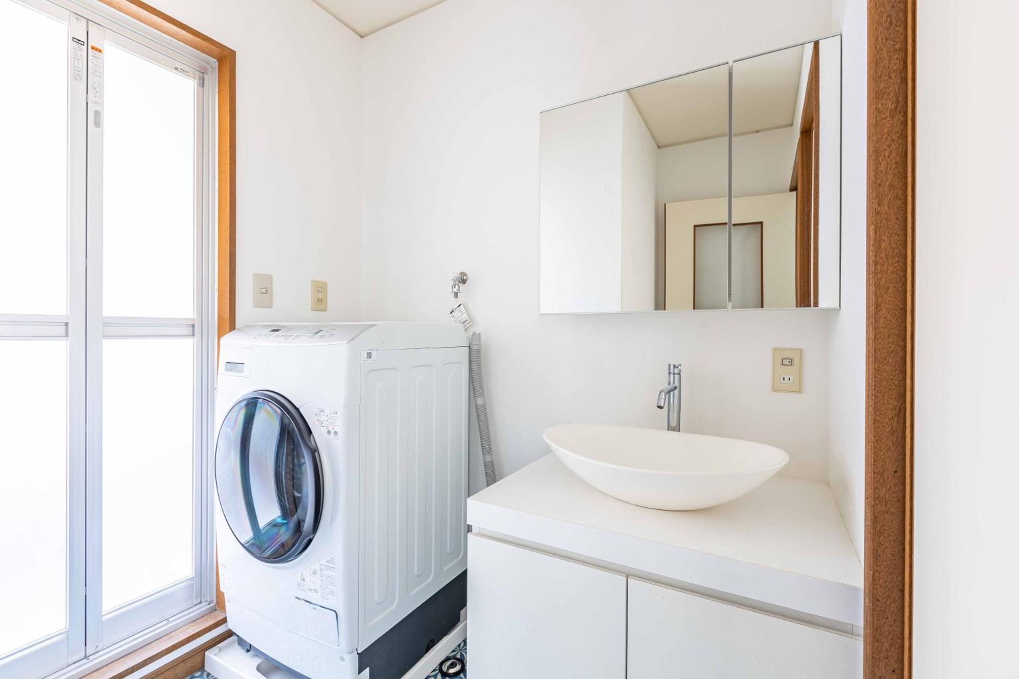 Holiday home Azami Ann Maisonette Shirahama